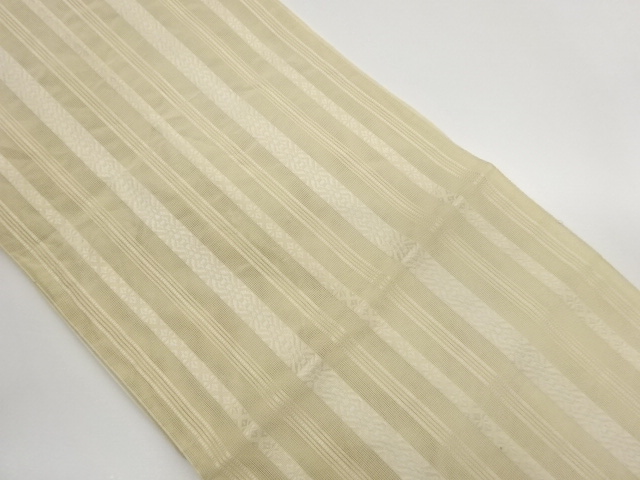  紗 本場筑前博多名古屋帯